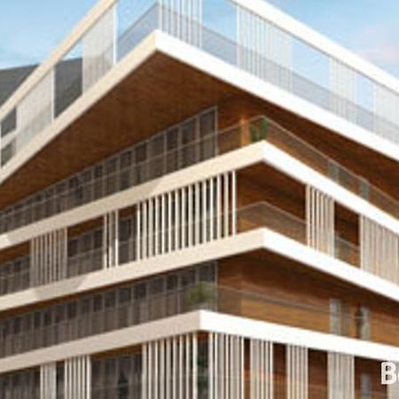 Satkar Paradise Aparthotel Манипала Екстериор снимка