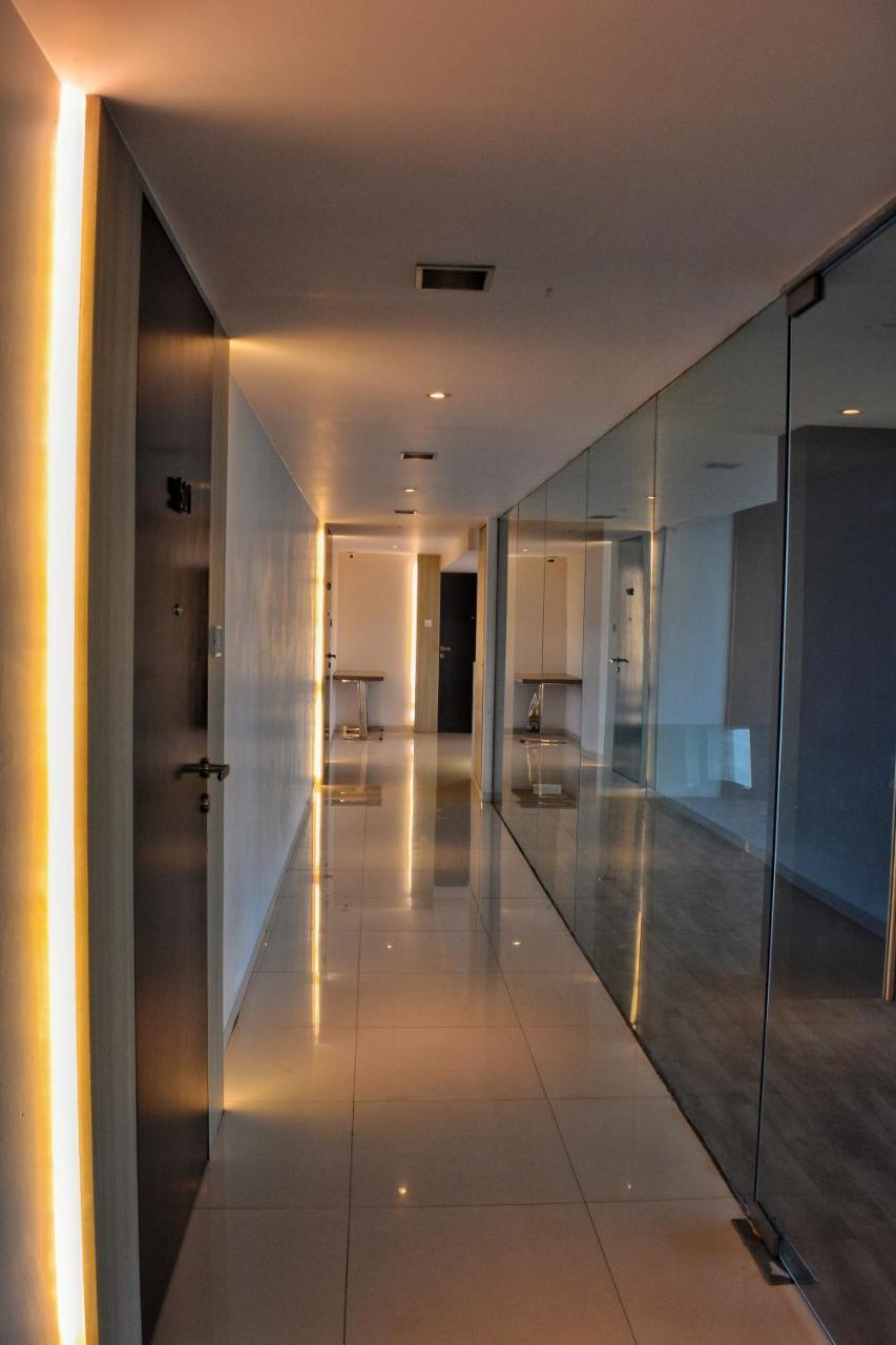 Satkar Paradise Aparthotel Манипала Екстериор снимка